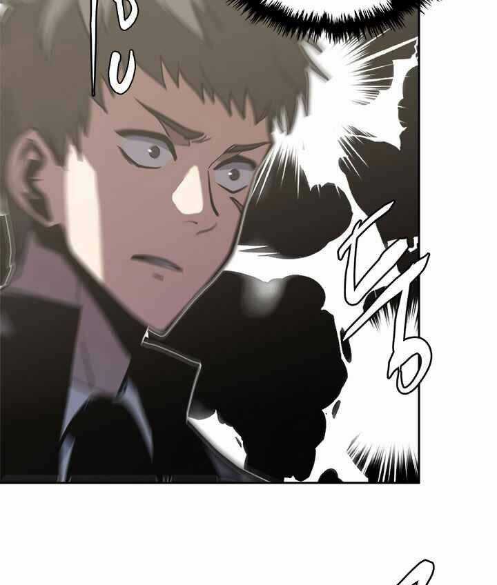 Chiến Binh Đến Từ Thế Giới Khác Chapter 173 trang 104