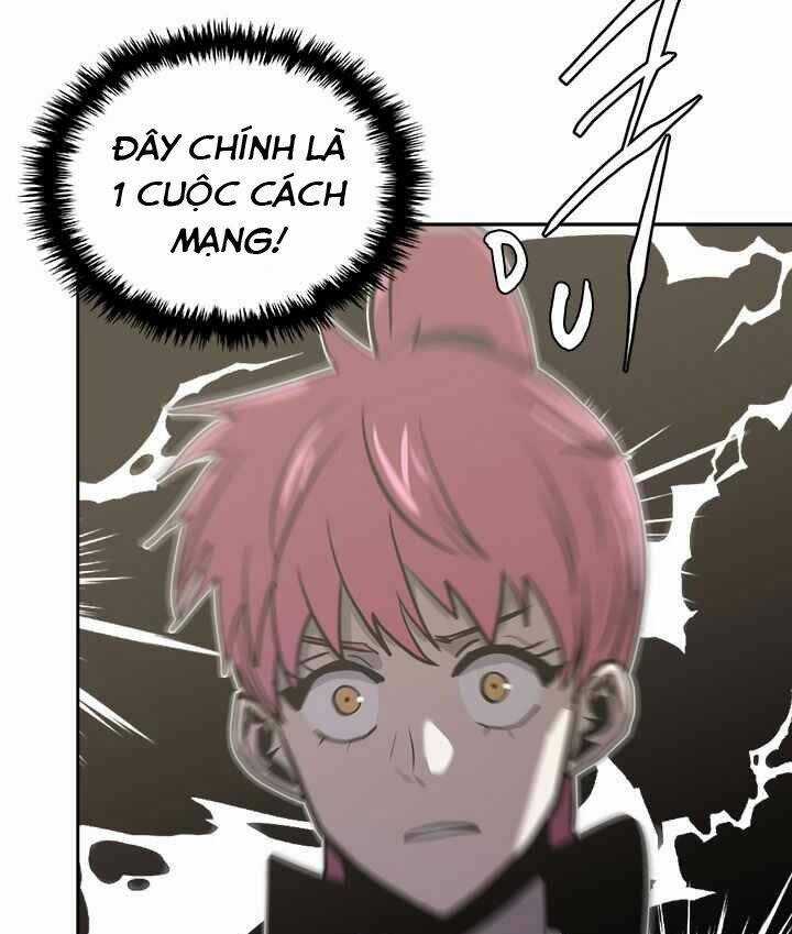 Chiến Binh Đến Từ Thế Giới Khác Chapter 173 trang 105