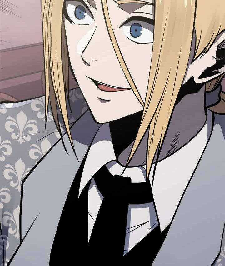 Chiến Binh Đến Từ Thế Giới Khác Chapter 173 trang 108