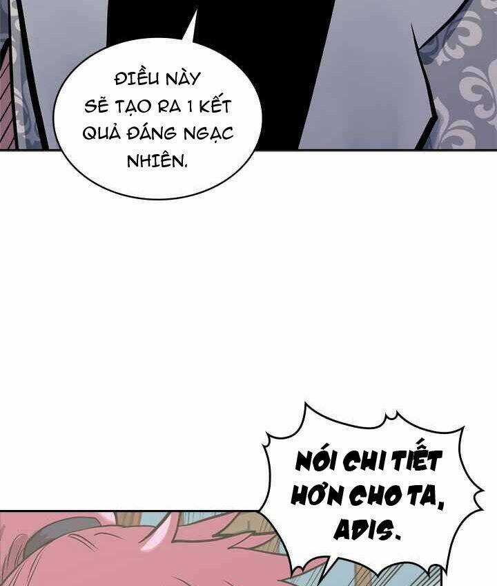 Chiến Binh Đến Từ Thế Giới Khác Chapter 173 trang 109