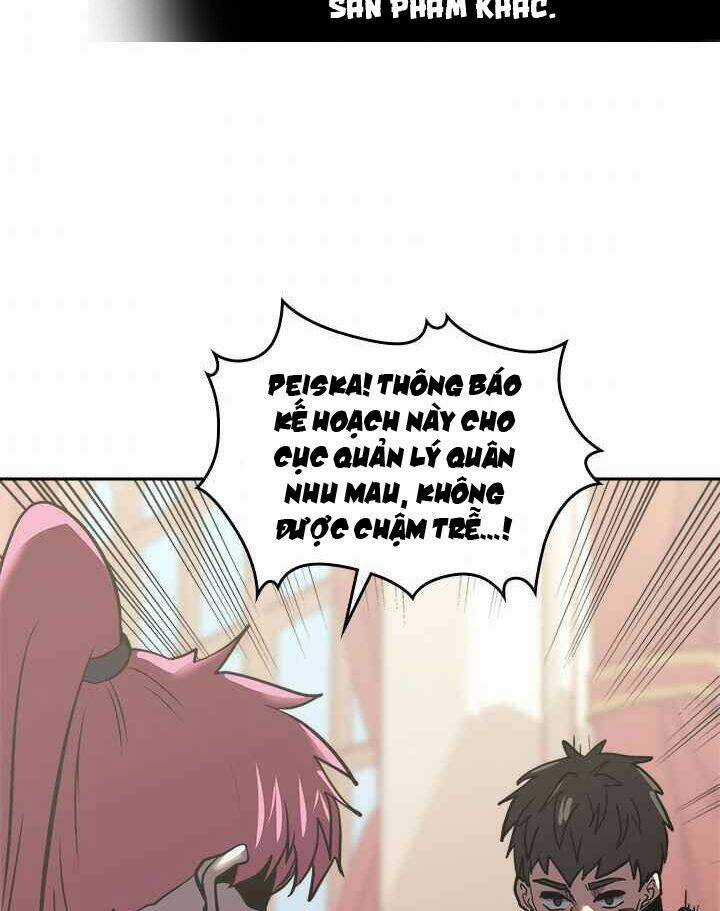 Chiến Binh Đến Từ Thế Giới Khác Chapter 173 trang 113