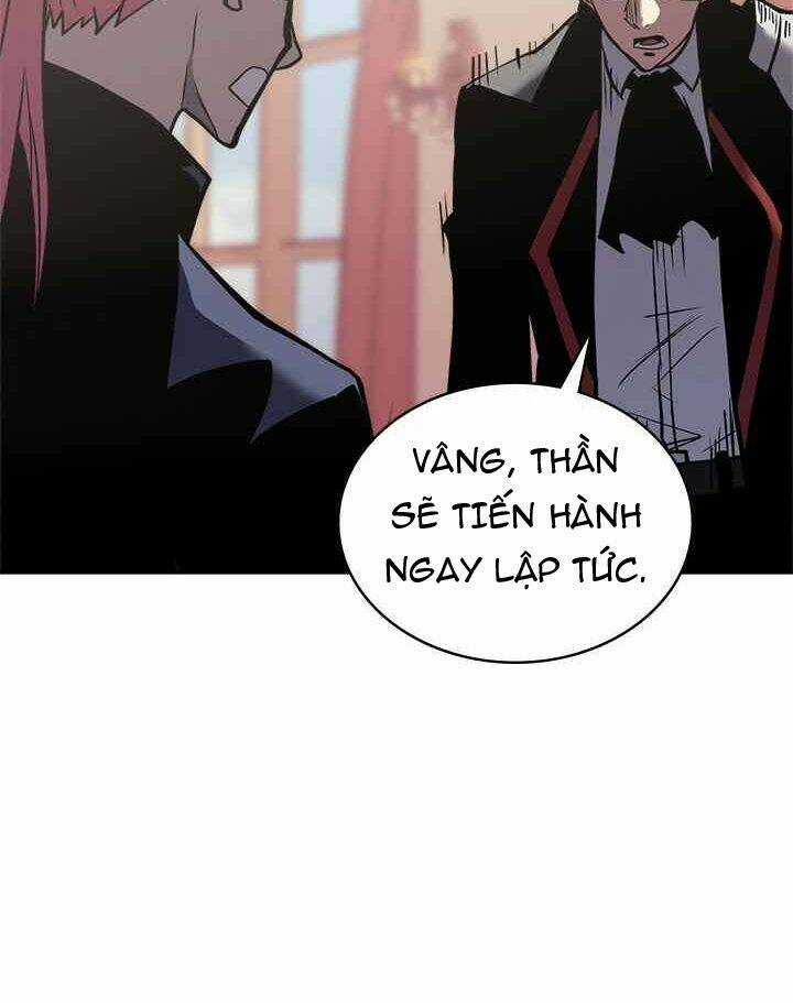 Chiến Binh Đến Từ Thế Giới Khác Chapter 173 trang 114