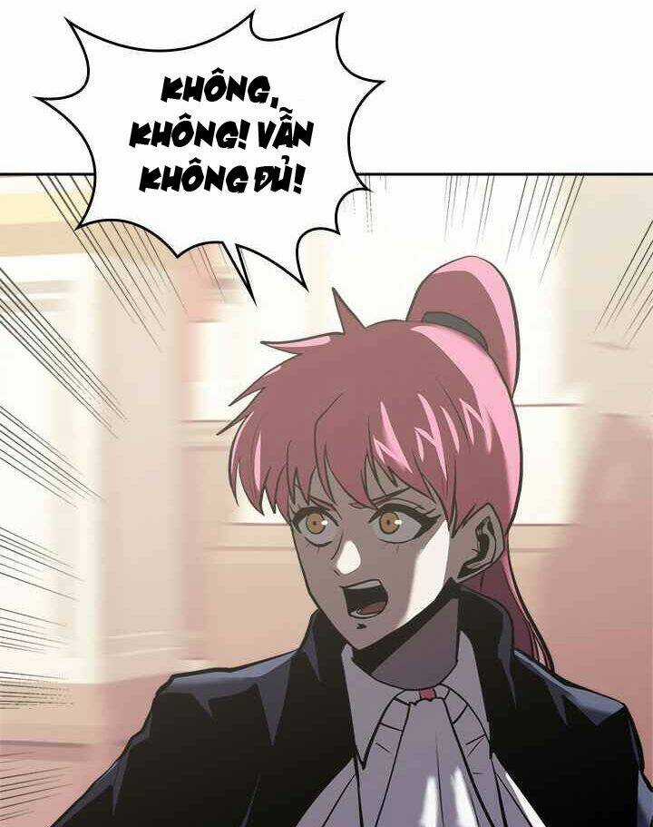 Chiến Binh Đến Từ Thế Giới Khác Chapter 173 trang 115