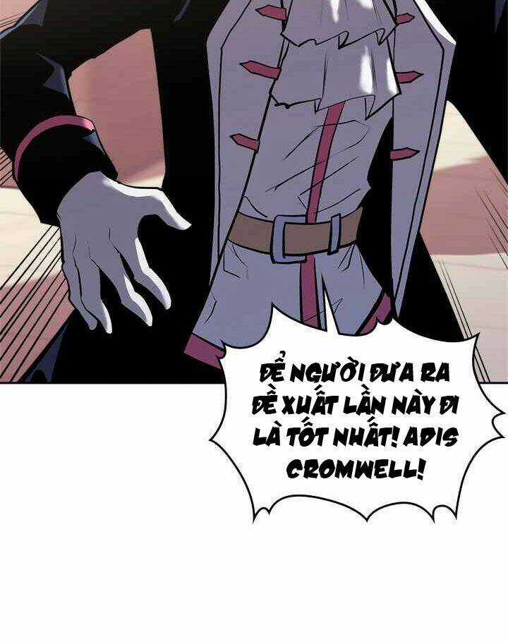 Chiến Binh Đến Từ Thế Giới Khác Chapter 173 trang 116