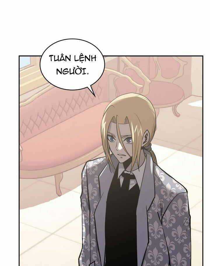 Chiến Binh Đến Từ Thế Giới Khác Chapter 173 trang 117