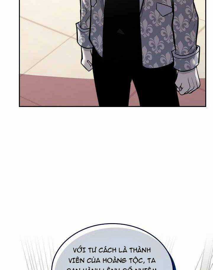 Chiến Binh Đến Từ Thế Giới Khác Chapter 173 trang 118