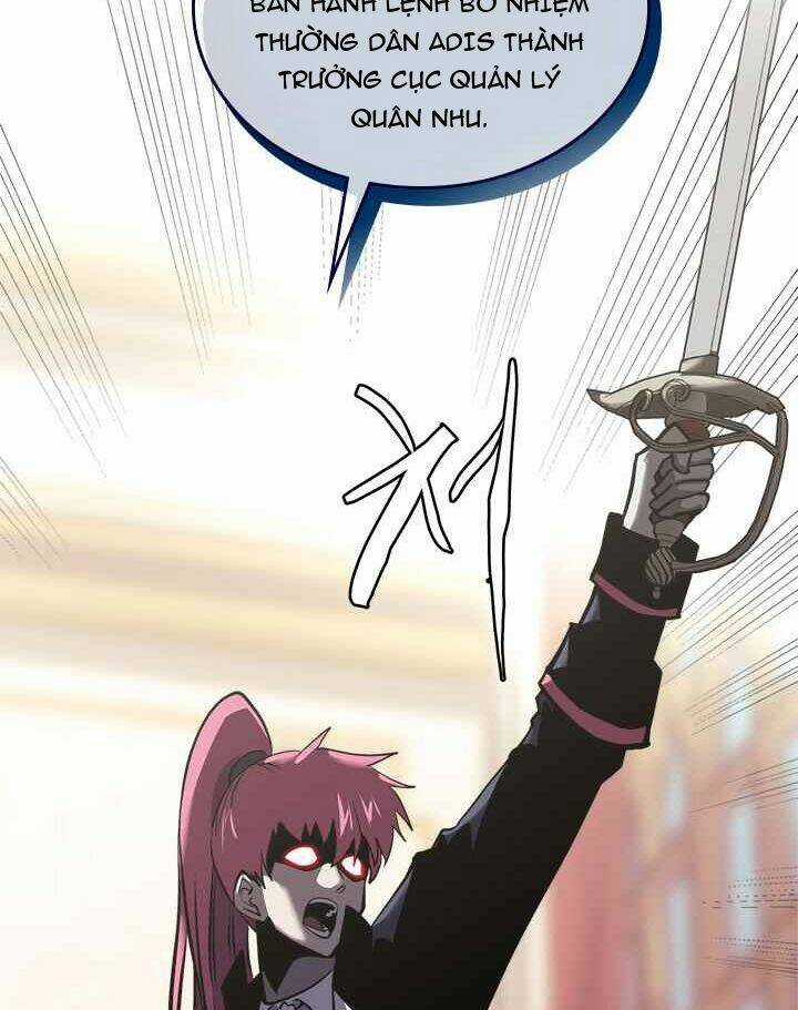 Chiến Binh Đến Từ Thế Giới Khác Chapter 173 trang 119