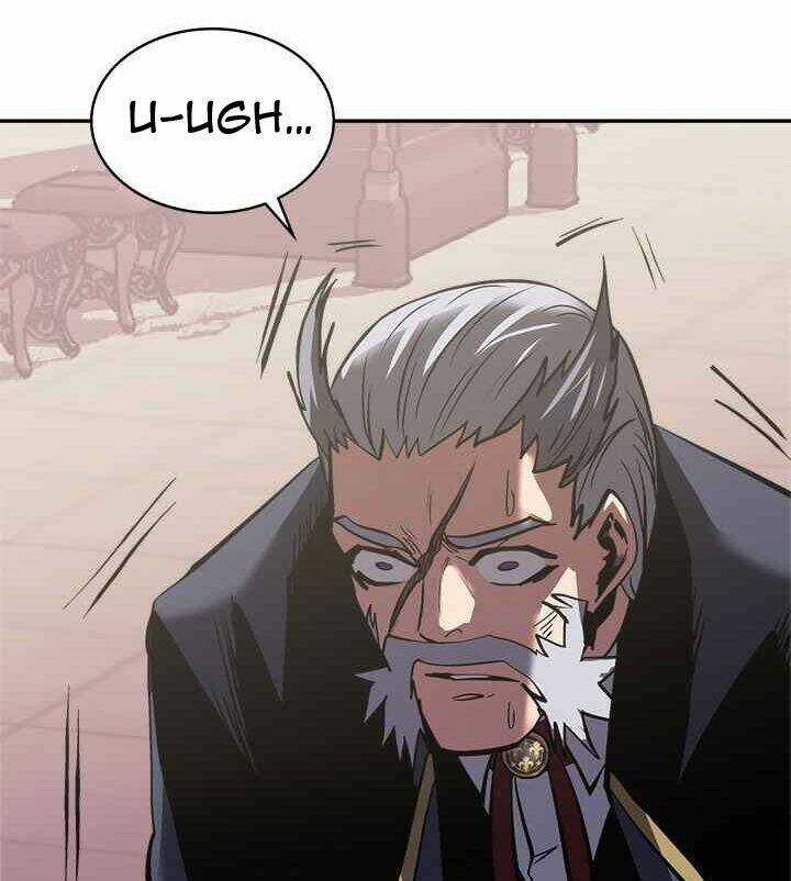 Chiến Binh Đến Từ Thế Giới Khác Chapter 173 trang 12