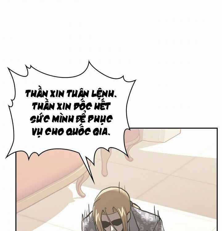 Chiến Binh Đến Từ Thế Giới Khác Chapter 173 trang 121