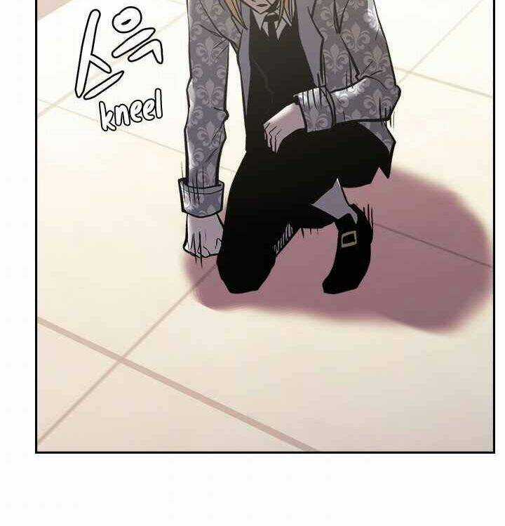 Chiến Binh Đến Từ Thế Giới Khác Chapter 173 trang 122