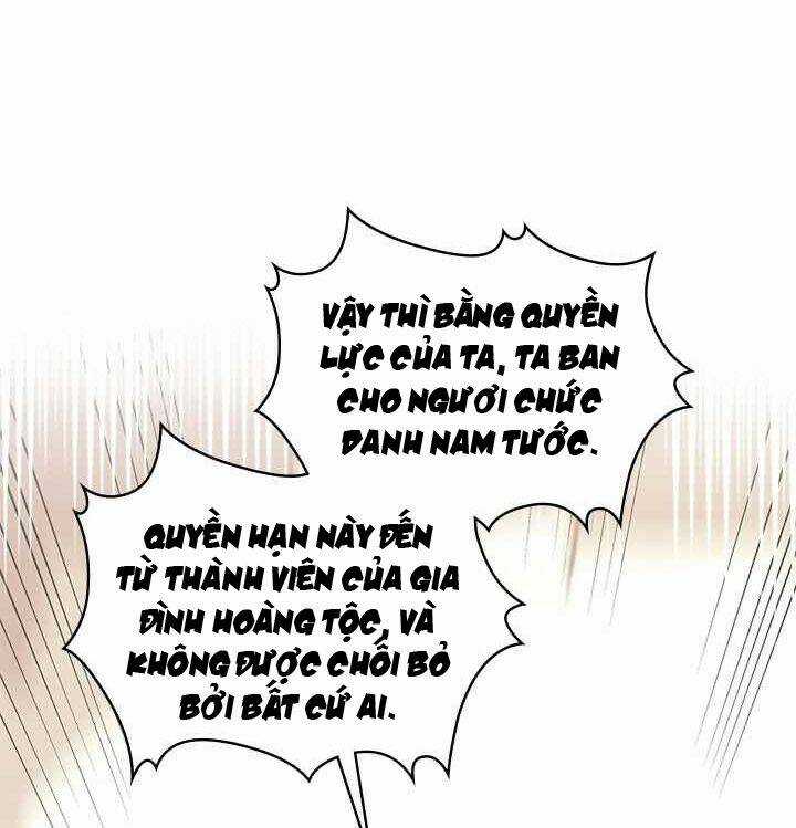 Chiến Binh Đến Từ Thế Giới Khác Chapter 173 trang 123