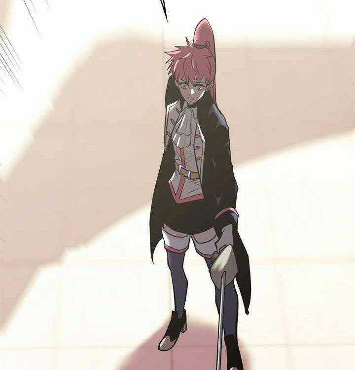 Chiến Binh Đến Từ Thế Giới Khác Chapter 173 trang 124