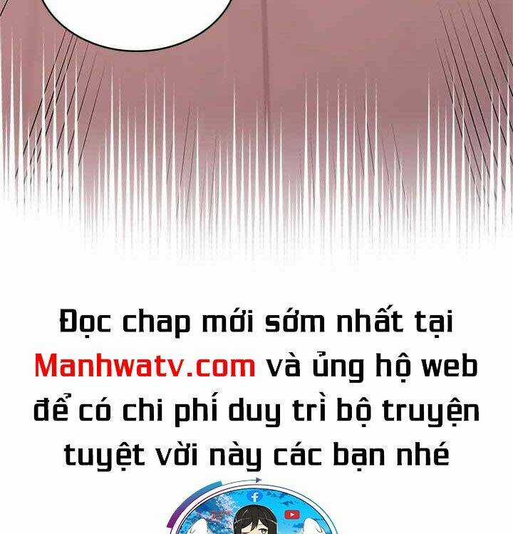 Chiến Binh Đến Từ Thế Giới Khác Chapter 173 trang 126