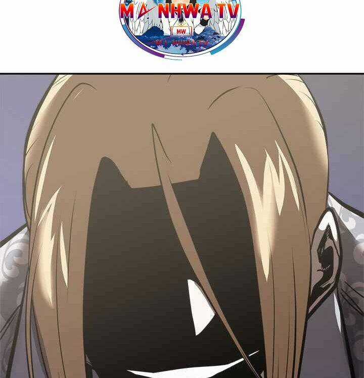 Chiến Binh Đến Từ Thế Giới Khác Chapter 173 trang 127