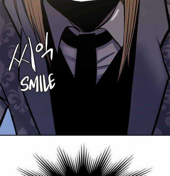 Chiến Binh Đến Từ Thế Giới Khác Chapter 173 trang 128