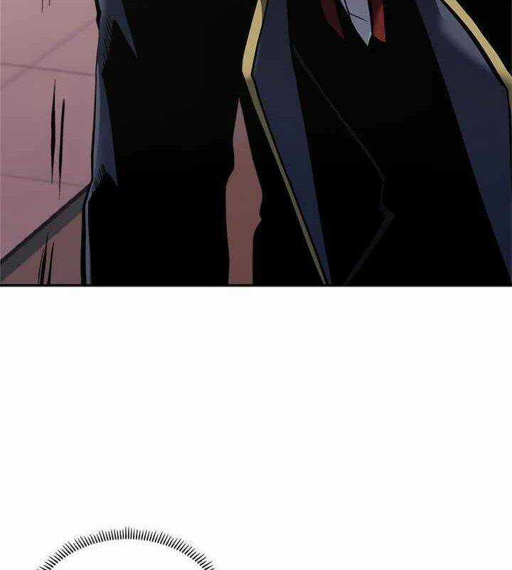 Chiến Binh Đến Từ Thế Giới Khác Chapter 173 trang 13