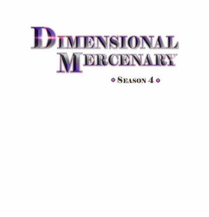 Chiến Binh Đến Từ Thế Giới Khác Chapter 173 trang 130