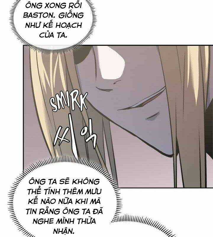 Chiến Binh Đến Từ Thế Giới Khác Chapter 173 trang 14