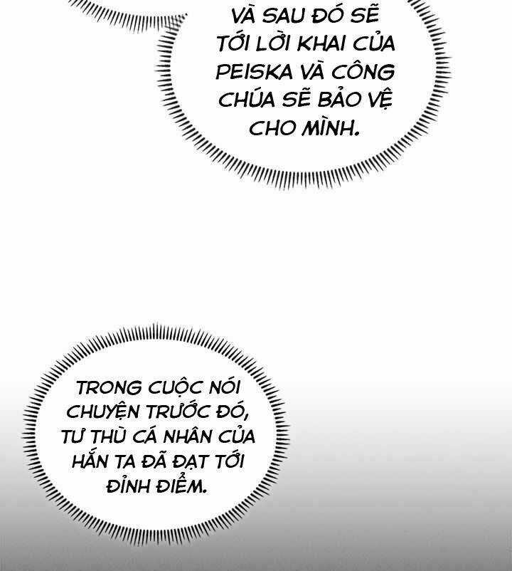 Chiến Binh Đến Từ Thế Giới Khác Chapter 173 trang 15