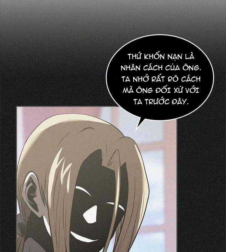 Chiến Binh Đến Từ Thế Giới Khác Chapter 173 trang 16