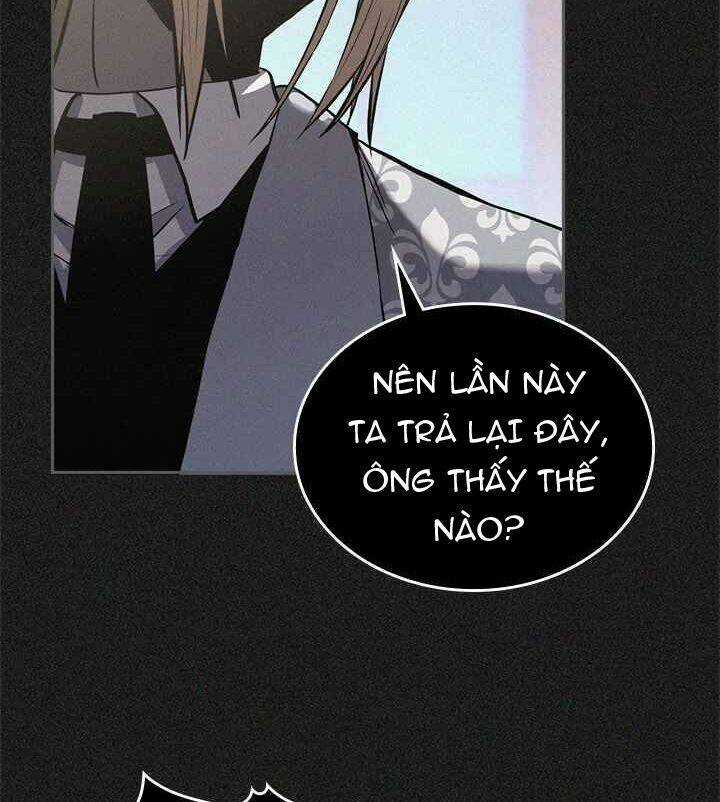 Chiến Binh Đến Từ Thế Giới Khác Chapter 173 trang 17