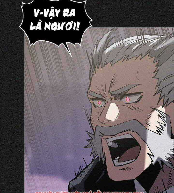 Chiến Binh Đến Từ Thế Giới Khác Chapter 173 trang 18