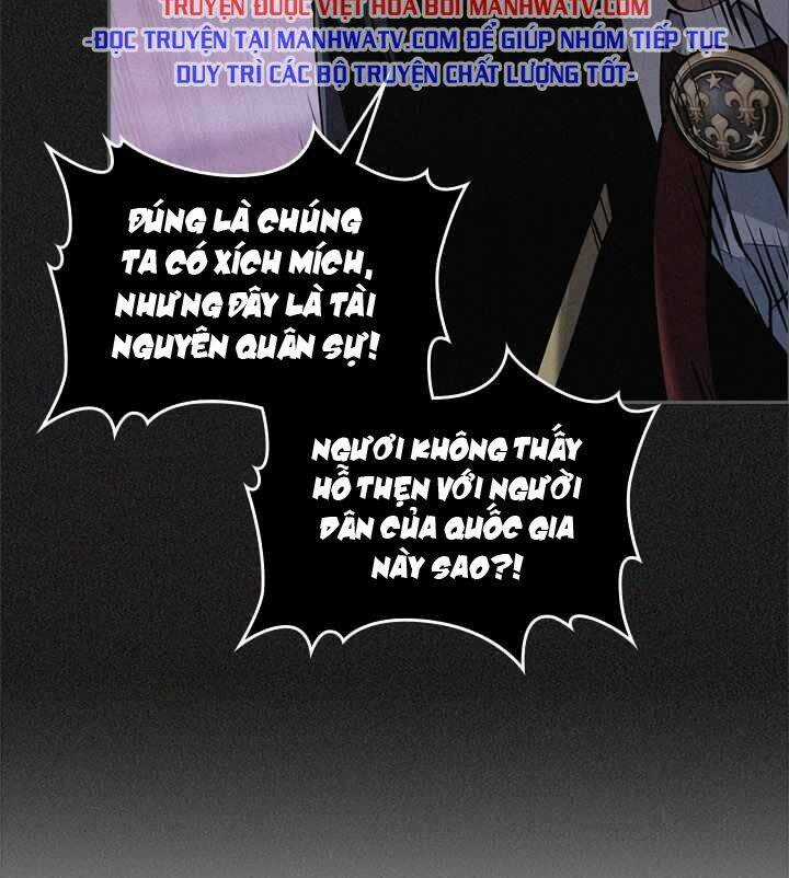 Chiến Binh Đến Từ Thế Giới Khác Chapter 173 trang 19