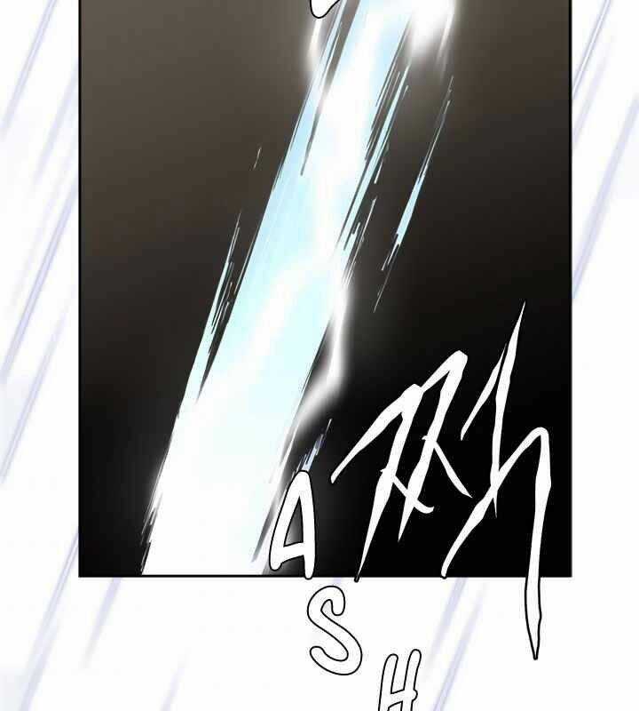 Chiến Binh Đến Từ Thế Giới Khác Chapter 173 trang 2