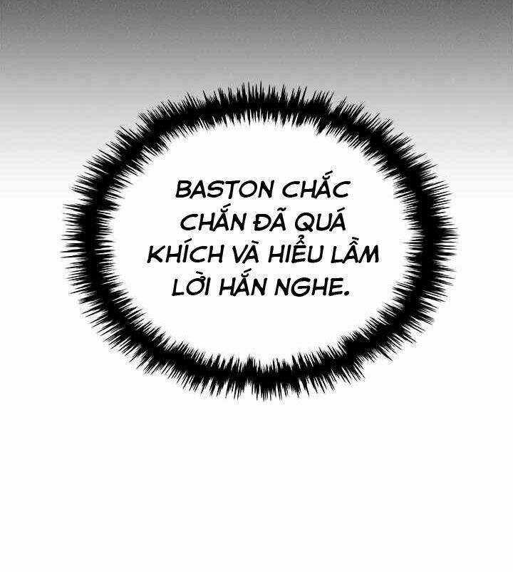 Chiến Binh Đến Từ Thế Giới Khác Chapter 173 trang 20