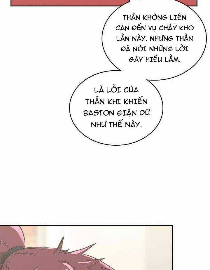 Chiến Binh Đến Từ Thế Giới Khác Chapter 173 trang 22