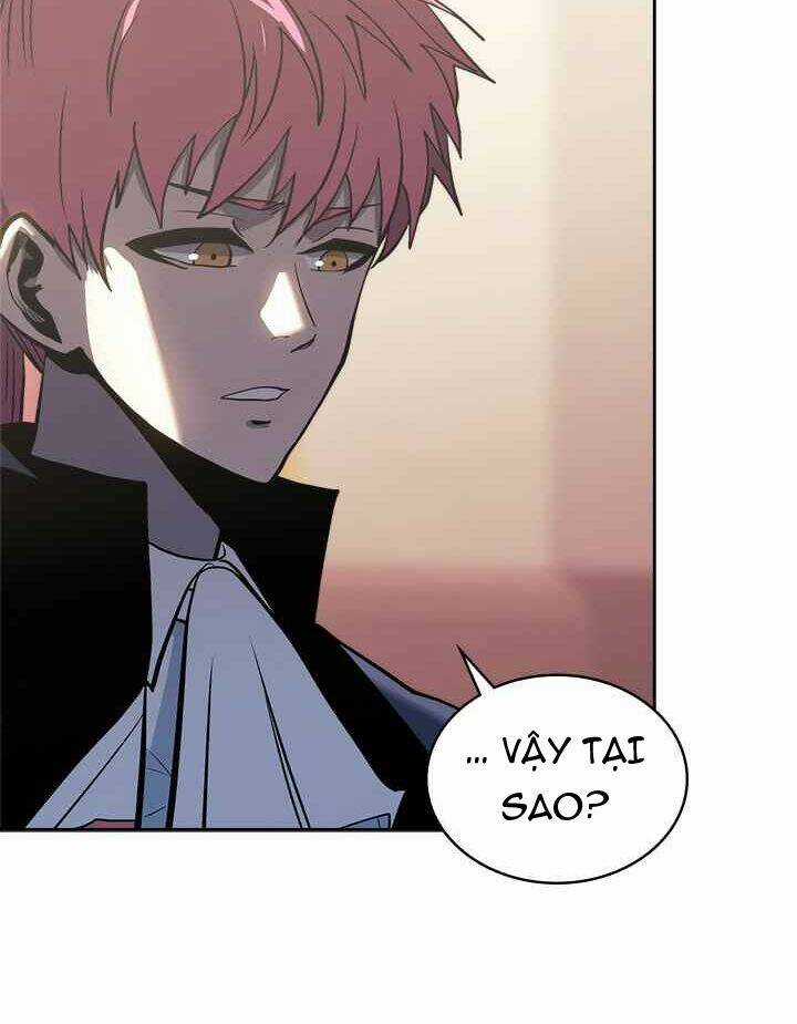 Chiến Binh Đến Từ Thế Giới Khác Chapter 173 trang 23