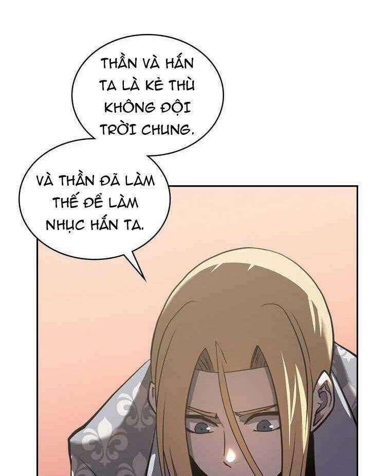 Chiến Binh Đến Từ Thế Giới Khác Chapter 173 trang 24