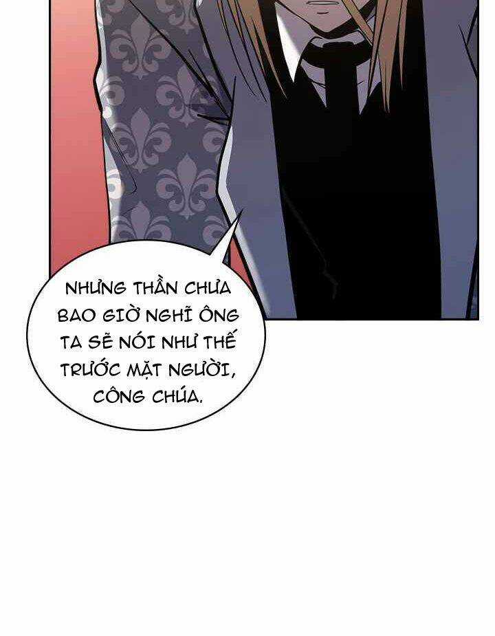 Chiến Binh Đến Từ Thế Giới Khác Chapter 173 trang 25