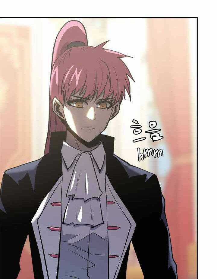 Chiến Binh Đến Từ Thế Giới Khác Chapter 173 trang 26