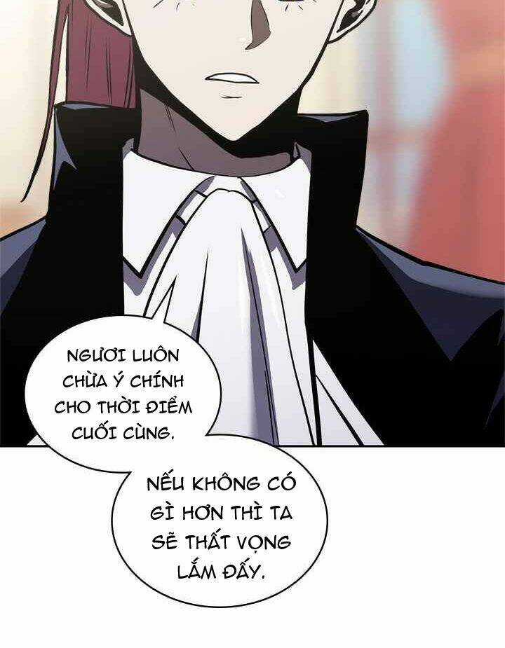 Chiến Binh Đến Từ Thế Giới Khác Chapter 173 trang 28