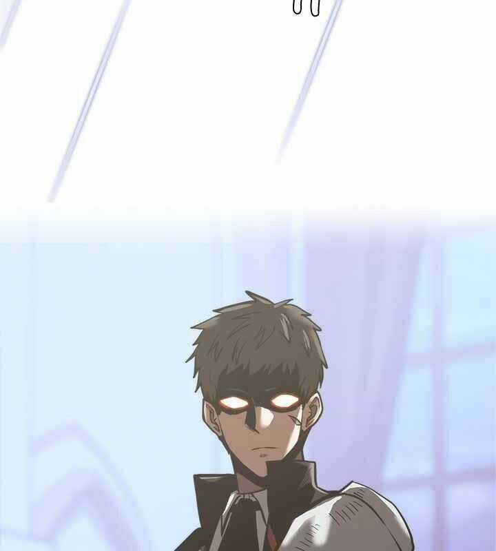 Chiến Binh Đến Từ Thế Giới Khác Chapter 173 trang 3