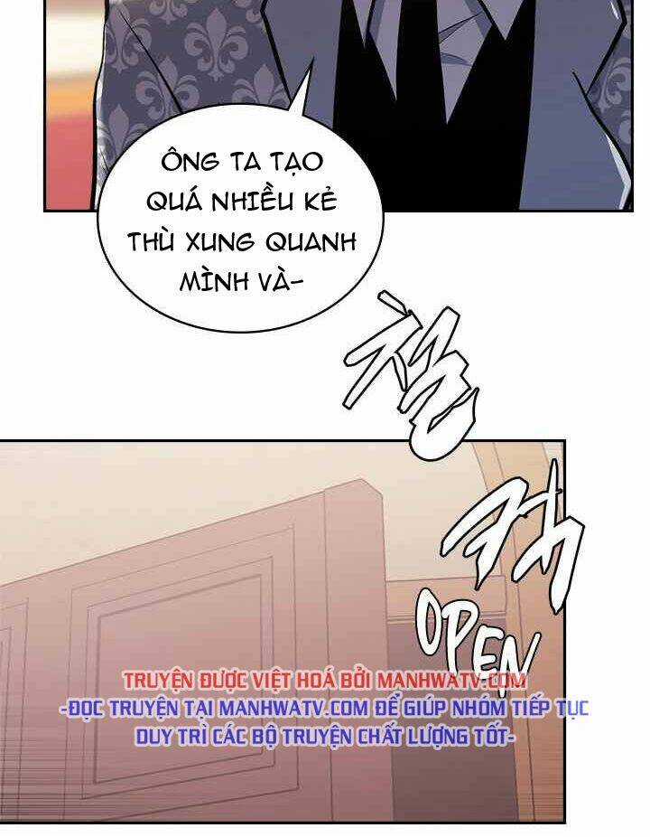 Chiến Binh Đến Từ Thế Giới Khác Chapter 173 trang 30