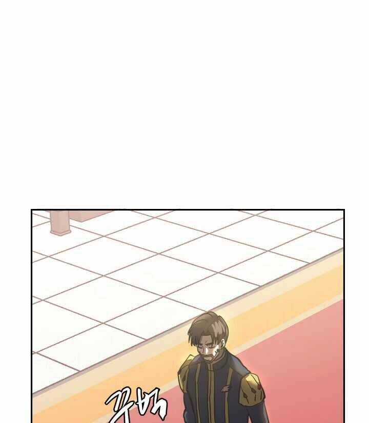 Chiến Binh Đến Từ Thế Giới Khác Chapter 173 trang 31