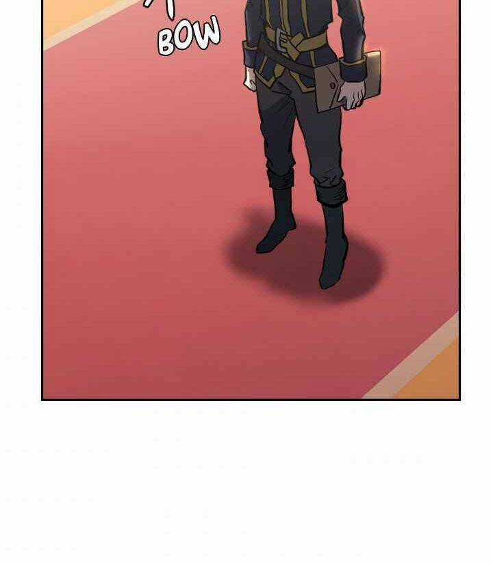 Chiến Binh Đến Từ Thế Giới Khác Chapter 173 trang 32