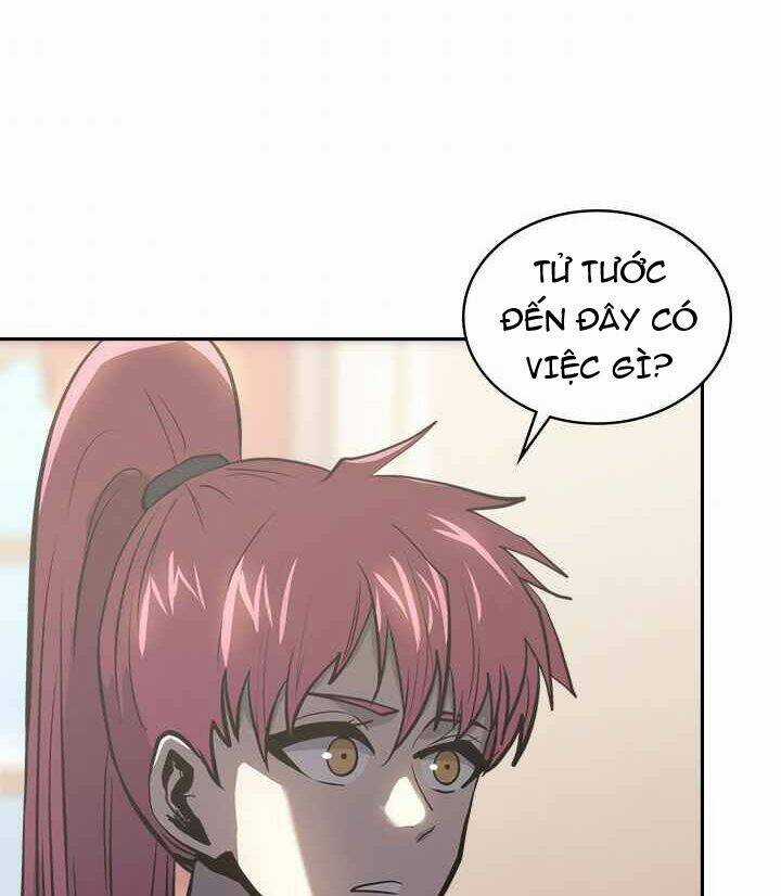 Chiến Binh Đến Từ Thế Giới Khác Chapter 173 trang 33