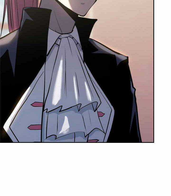 Chiến Binh Đến Từ Thế Giới Khác Chapter 173 trang 34