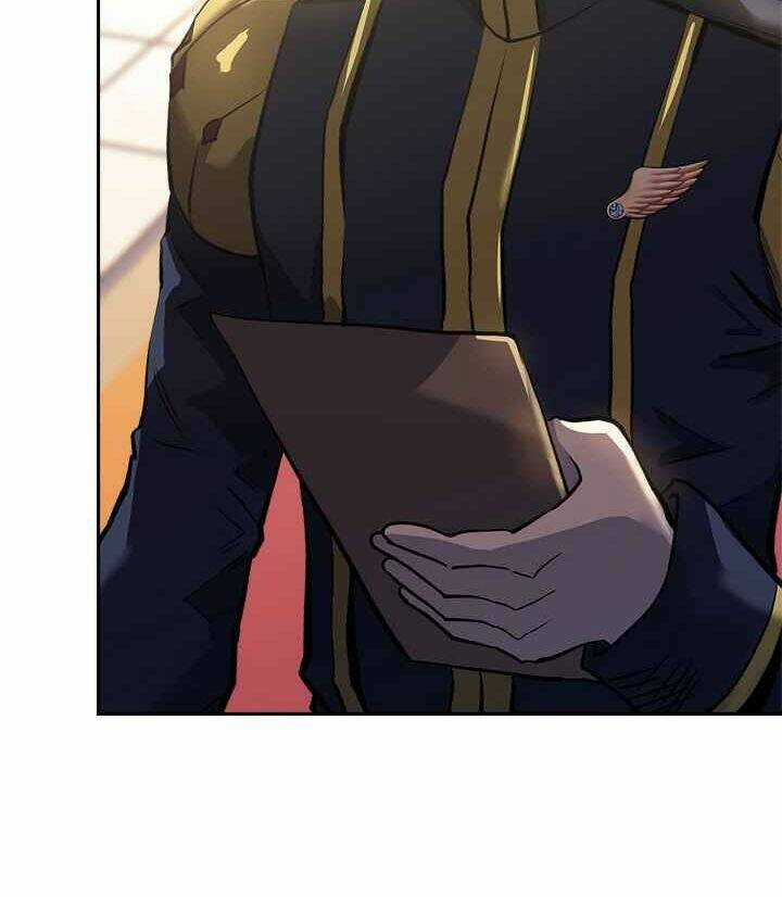 Chiến Binh Đến Từ Thế Giới Khác Chapter 173 trang 36