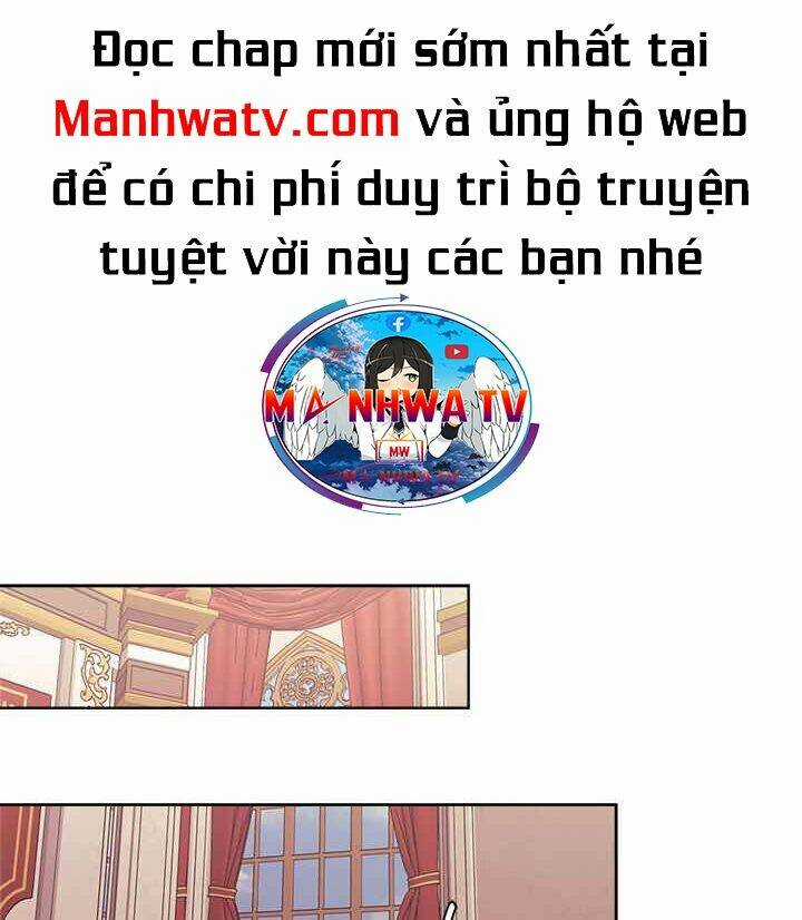 Chiến Binh Đến Từ Thế Giới Khác Chapter 173 trang 37