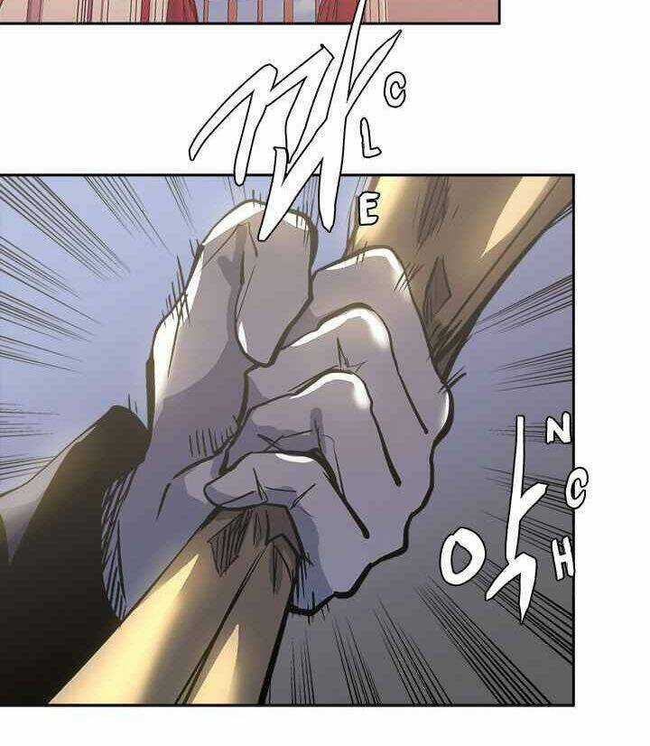 Chiến Binh Đến Từ Thế Giới Khác Chapter 173 trang 38