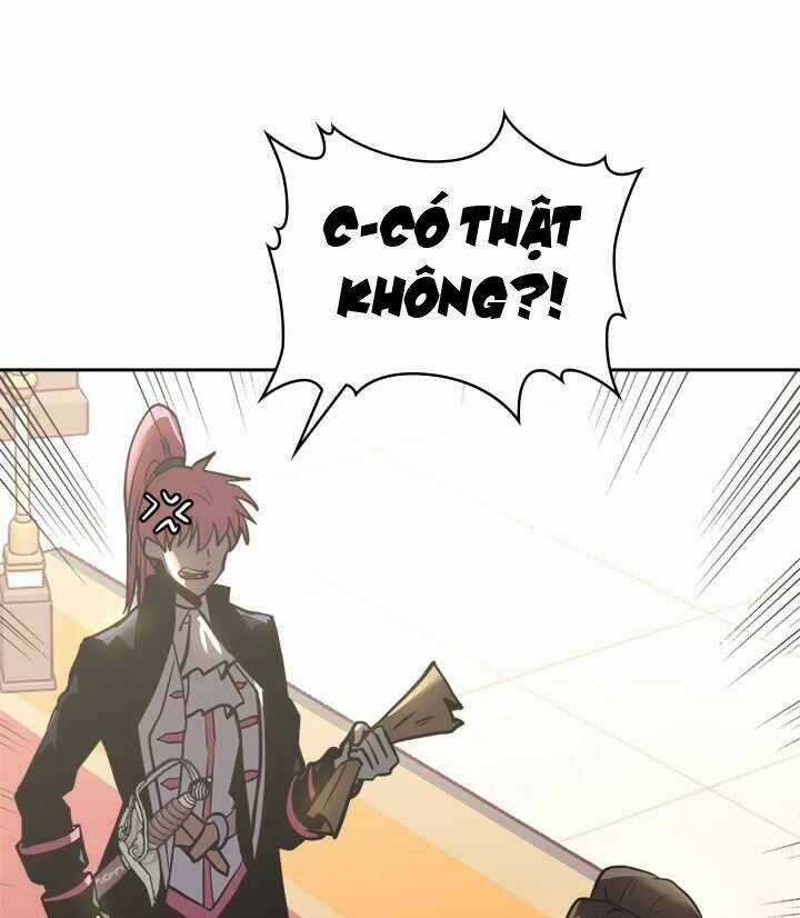 Chiến Binh Đến Từ Thế Giới Khác Chapter 173 trang 39