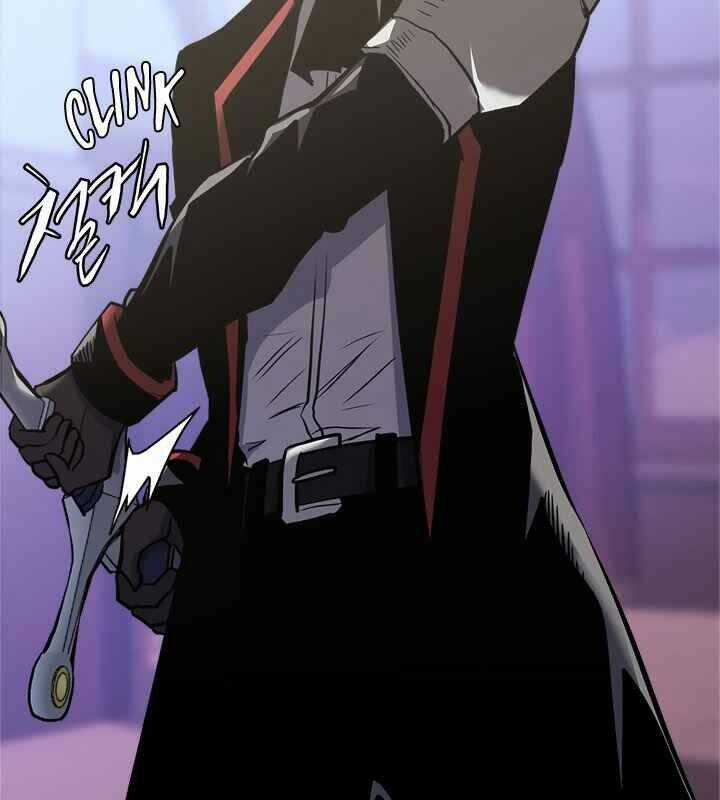 Chiến Binh Đến Từ Thế Giới Khác Chapter 173 trang 4