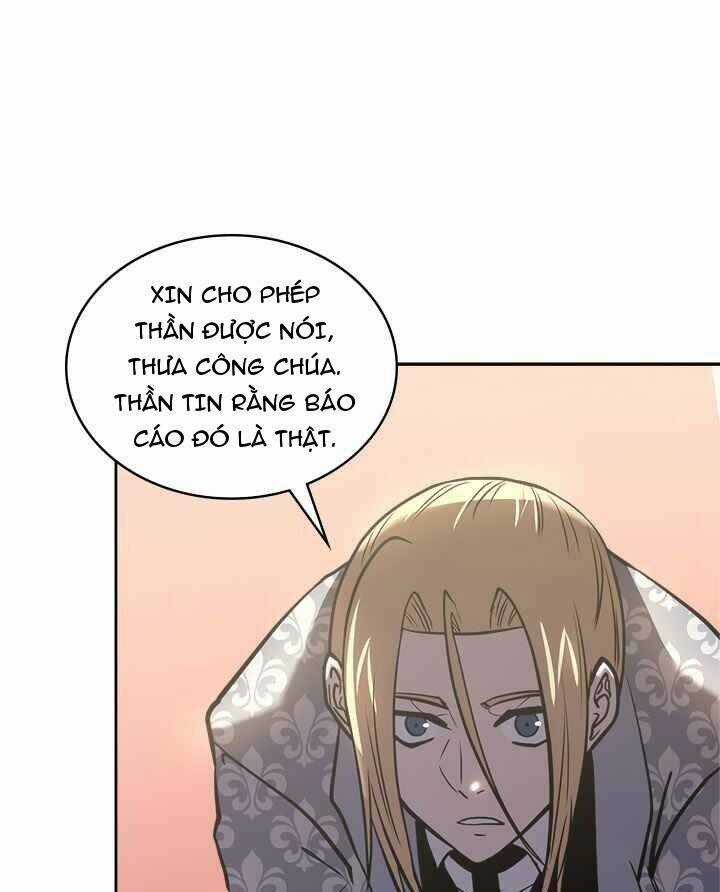 Chiến Binh Đến Từ Thế Giới Khác Chapter 173 trang 41