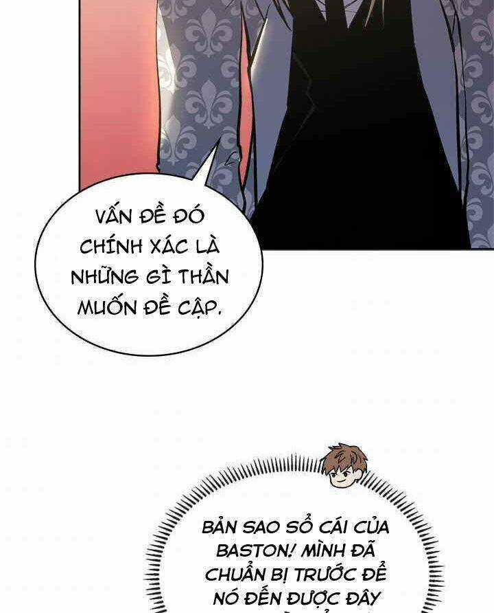 Chiến Binh Đến Từ Thế Giới Khác Chapter 173 trang 42