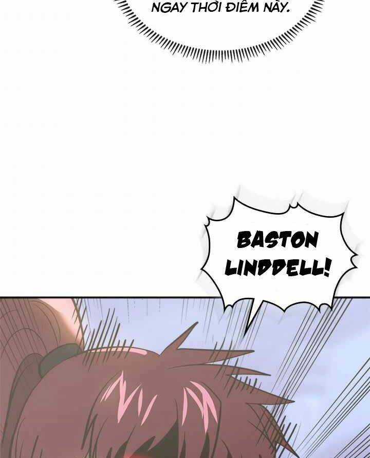 Chiến Binh Đến Từ Thế Giới Khác Chapter 173 trang 43