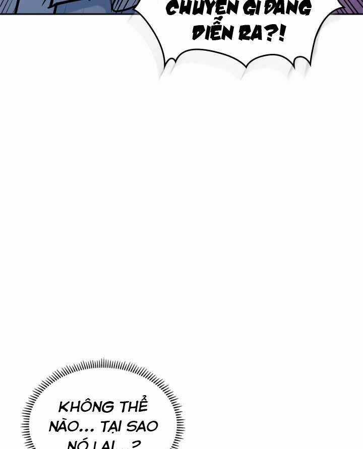 Chiến Binh Đến Từ Thế Giới Khác Chapter 173 trang 45